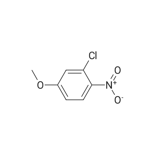 Chemical Structure| 28987-59-9
