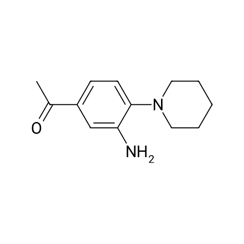 Chemical Structure| 30877-81-7