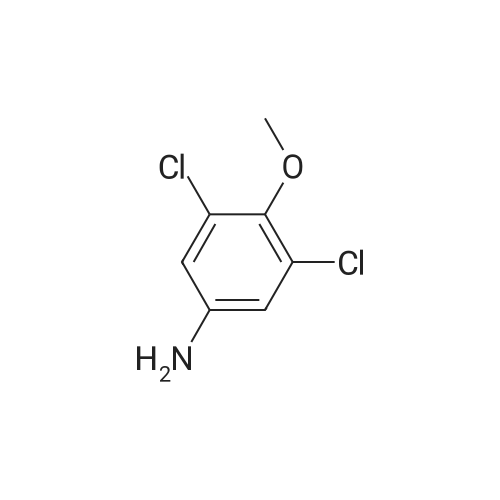 Chemical Structure| 32407-11-7