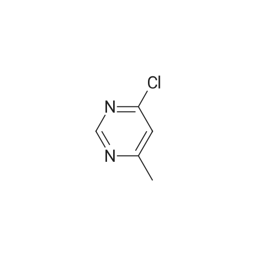 Chemical Structure| 3435-25-4