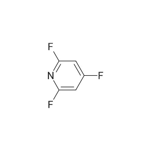 Chemical Structure| 3512-17-2