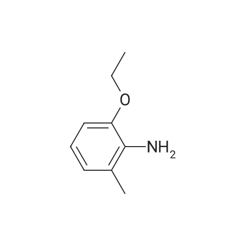 Chemical Structure| 53982-02-8