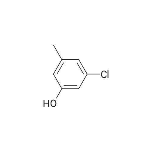 Chemical Structure| 58291-77-3