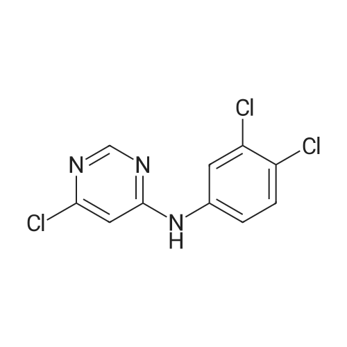 Chemical Structure| 6303-46-4