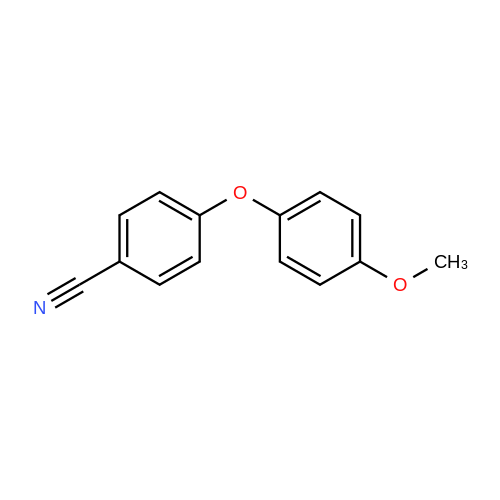 Chemical Structure| 78338-68-8