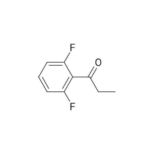 Chemical Structure| 85068-31-1