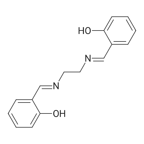 Chemical Structure| 94-93-9
