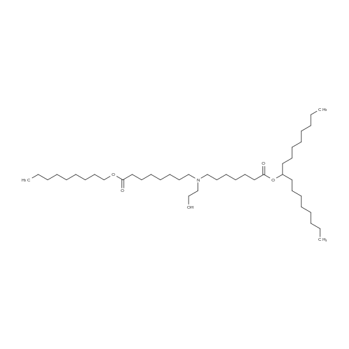 Chemical Structure| 2157489-64-8