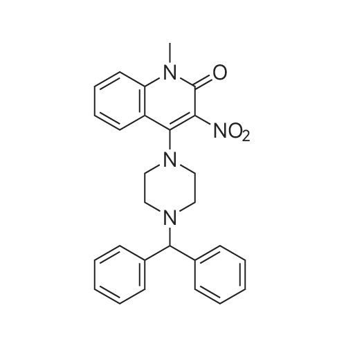 Chemical Structure| 313552-29-3