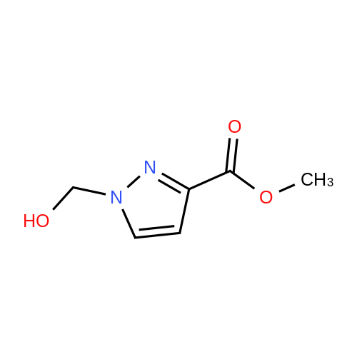 Chemical Structure| 1001519-16-9