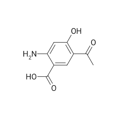 Chemical Structure| 115651-29-1