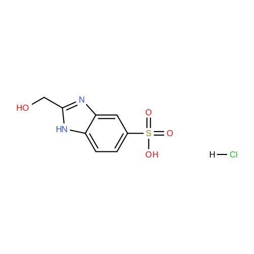 Chemical Structure| 1158496-77-5
