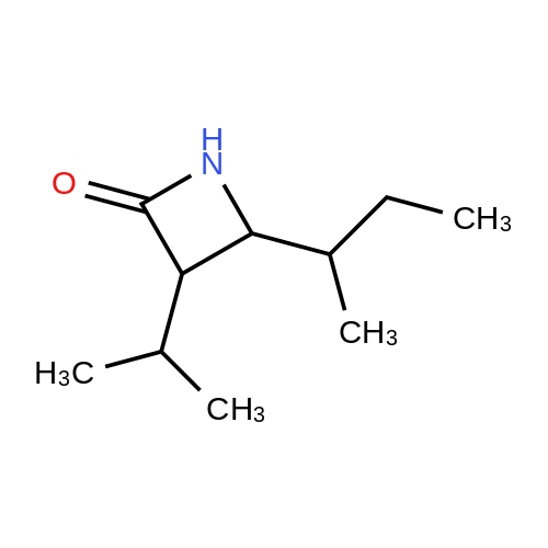 Chemical Structure| 125606-87-3