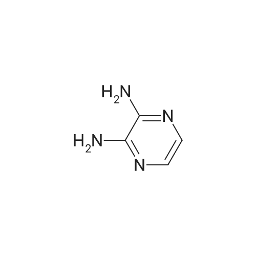Chemical Structure| 13134-31-1