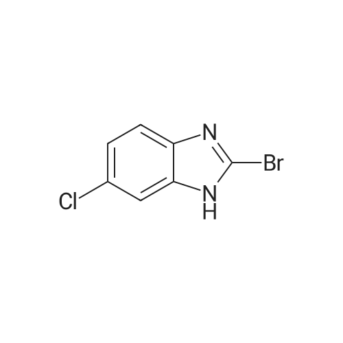 Chemical Structure| 1388031-41-1