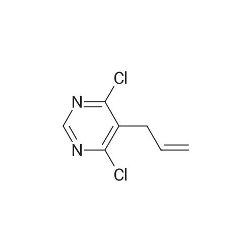 Chemical Structure| 16019-31-1