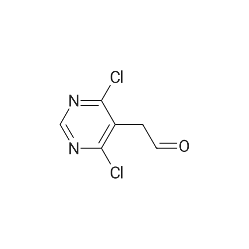 Chemical Structure| 16019-33-3