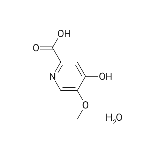 Chemical Structure| 1609406-52-1