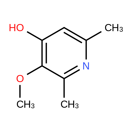 Chemical Structure| 162647-41-8