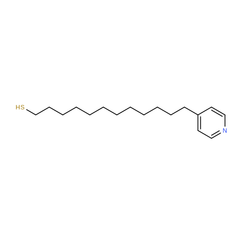 Chemical Structure| 185445-95-8