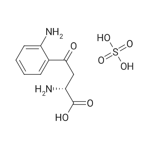 Chemical Structure| 19185-26-3