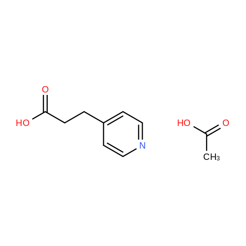 Chemical Structure| 195375-38-3