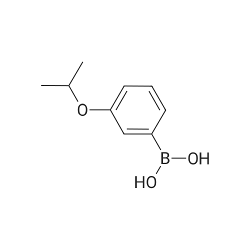 Chemical Structure| 216485-86-8