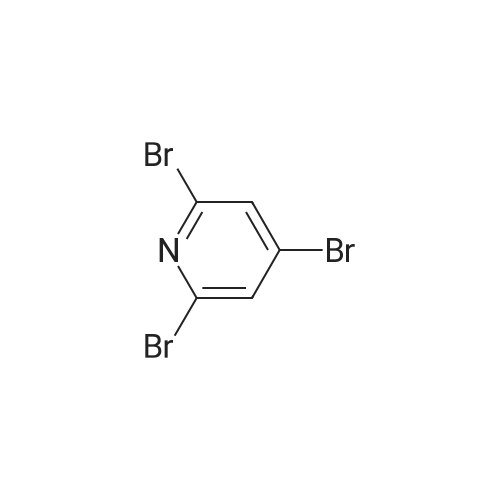 Chemical Structure| 2408-70-0