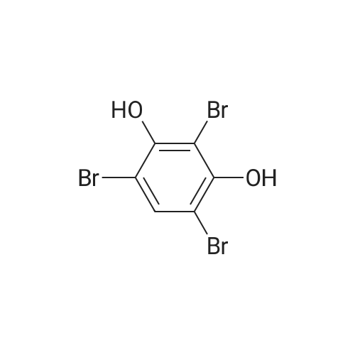Chemical Structure| 2437-49-2