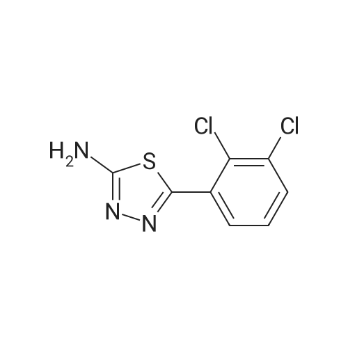 Chemical Structure| 299443-17-7