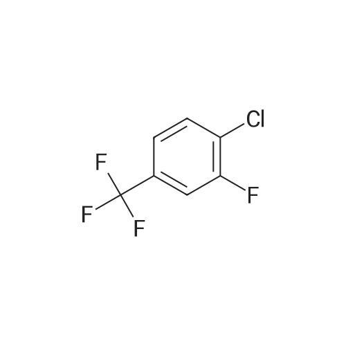Chemical Structure| 32137-20-5