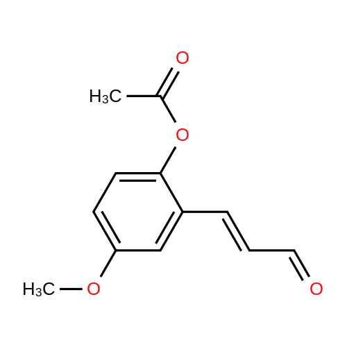 Chemical Structure| 33538-96-4