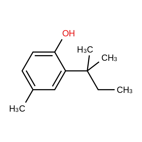 Chemical Structure| 34072-71-4