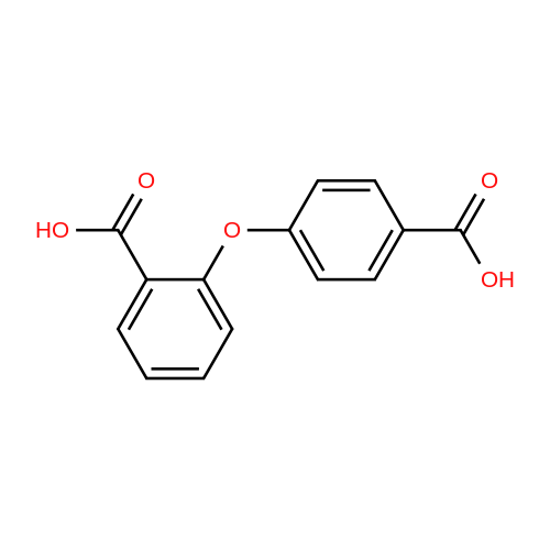 Chemical Structure| 37407-16-2