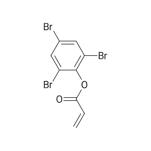 Chemical Structure| 3741-77-3