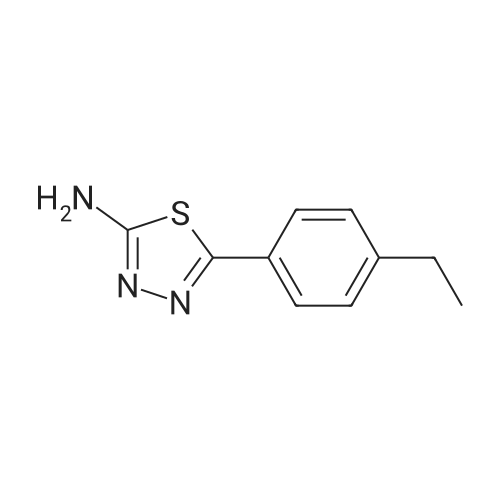 Chemical Structure| 383130-78-7