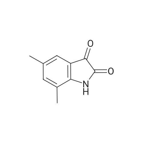 Chemical Structure| 39603-24-2
