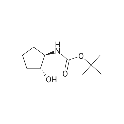 Chemical Structure| 454170-16-2
