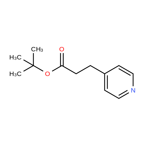 Chemical Structure| 501379-44-8