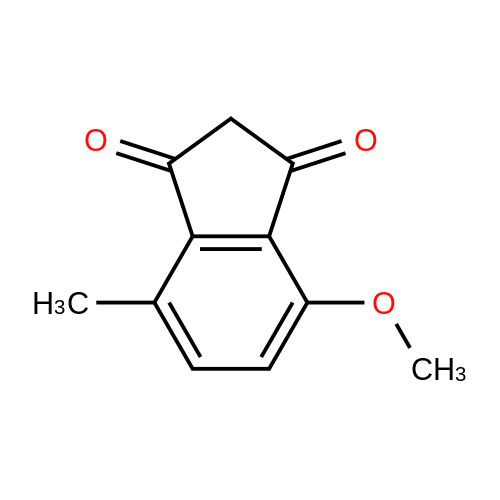 Chemical Structure| 50919-86-3
