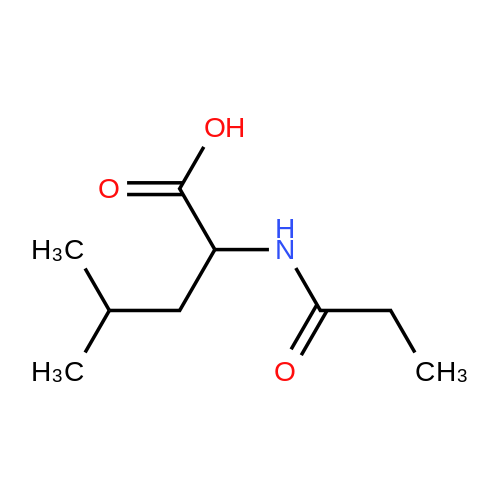 Chemical Structure| 55443-74-8