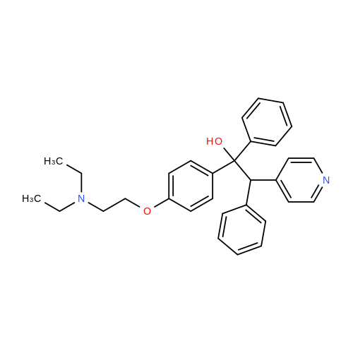 Chemical Structure| 56501-75-8