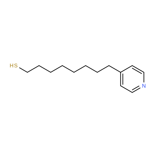 Chemical Structure| 672336-56-0