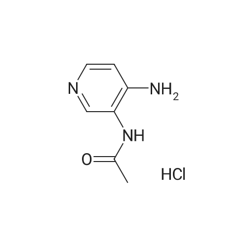 Chemical Structure| 676464-96-3