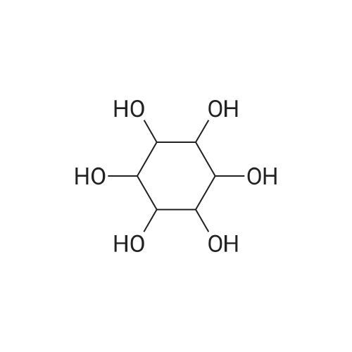 Chemical Structure| 6917-35-7