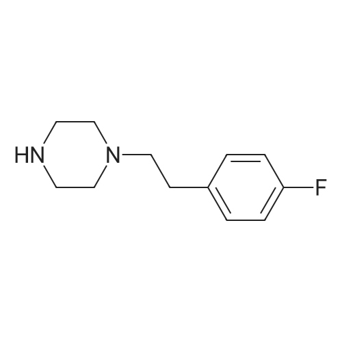 Chemical Structure| 70931-33-8