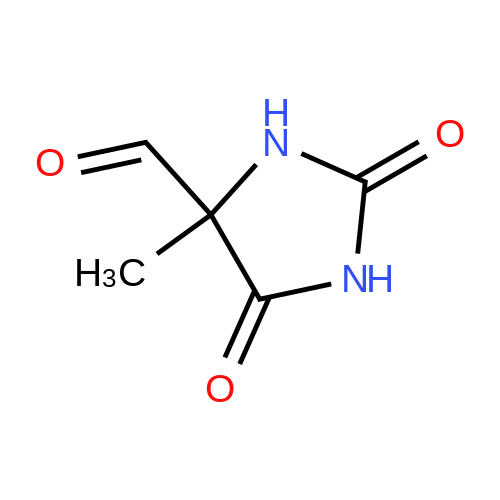 Chemical Structure| 7152-85-4