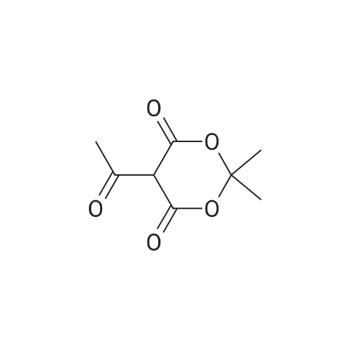 Chemical Structure| 72324-39-1