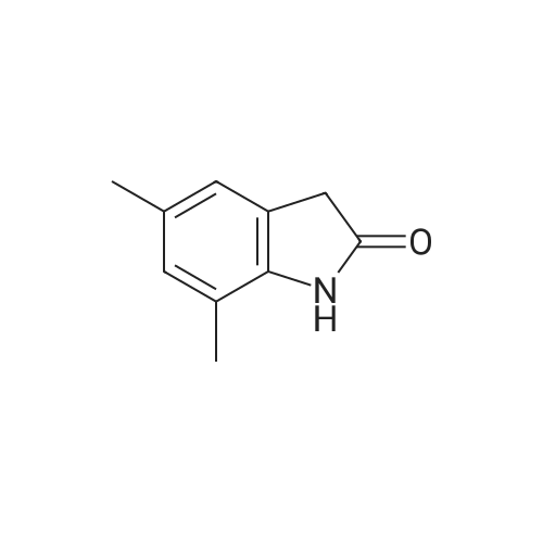 Chemical Structure| 729598-50-9