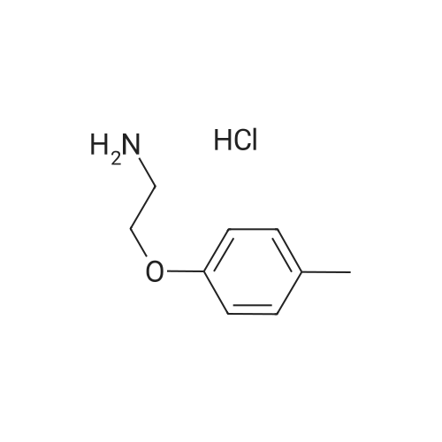 Chemical Structure| 850421-15-7